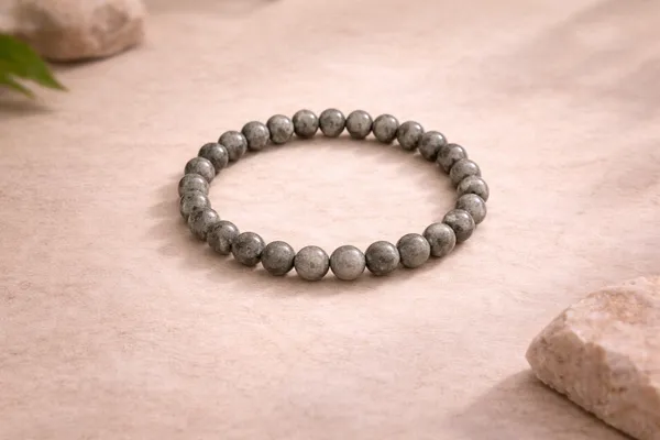 Pyrite_Natural_Wealth_Bracelet_(8mm)