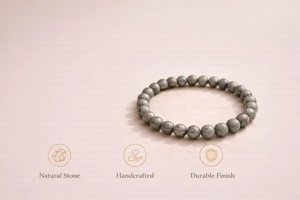 Pyrite_Natural_Wealth_Bracelet_(8mm)