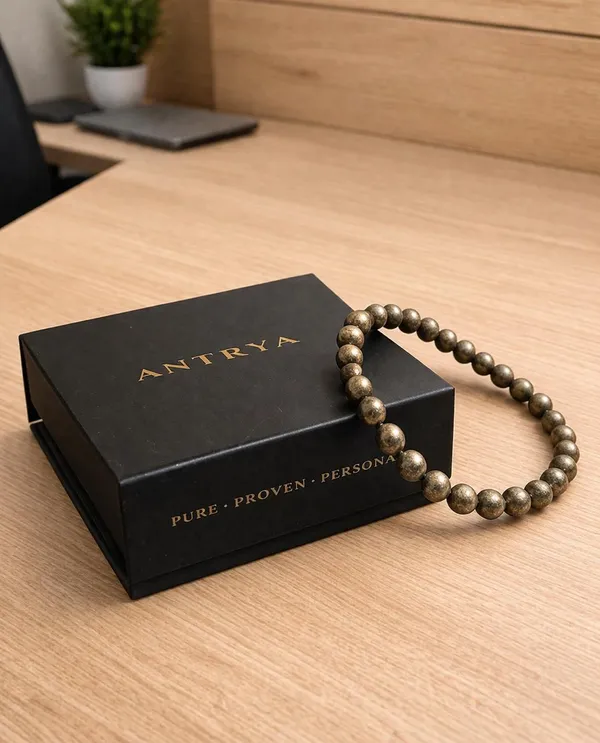 Pyrite_Natural_Wealth_Bracelet_(8mm)