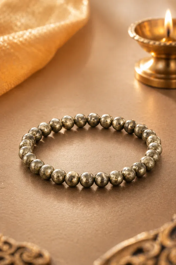 Pyrite_Natural_Wealth_Bracelet_(8mm)