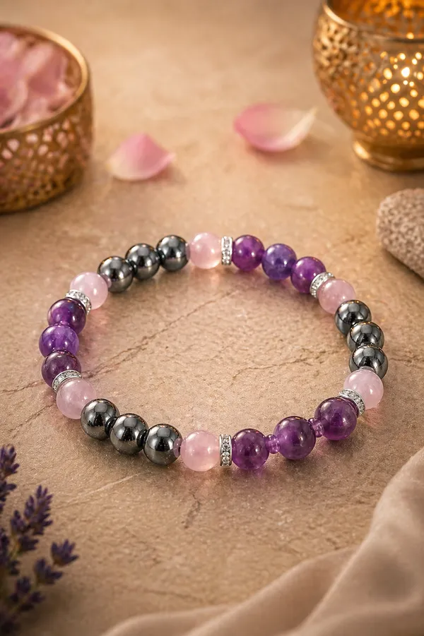 Scorpio_Protection_Energy_Bracelet_(8mm)