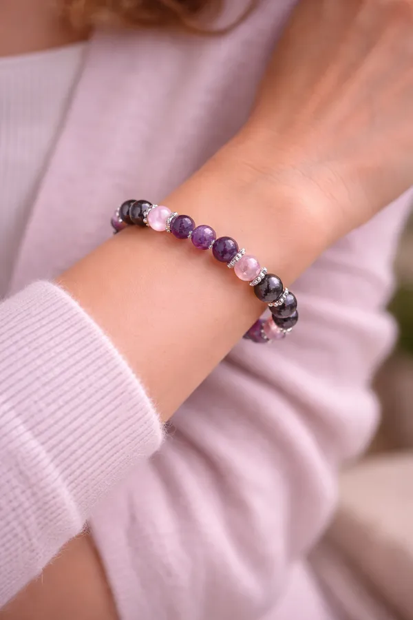 Scorpio_Protection_Energy_Bracelet_(8mm)
