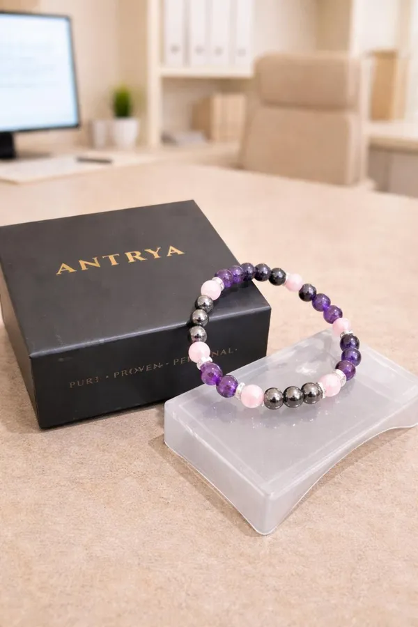 Scorpio_Protection_Energy_Bracelet_(8mm)