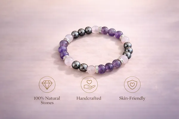 Scorpio_Protection_Energy_Bracelet_(8mm)