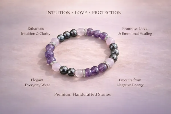 Scorpio_Protection_Energy_Bracelet_(8mm)