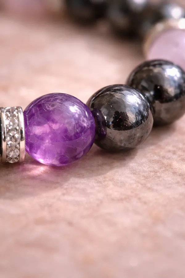 Scorpio_Protection_Energy_Bracelet_(8mm)