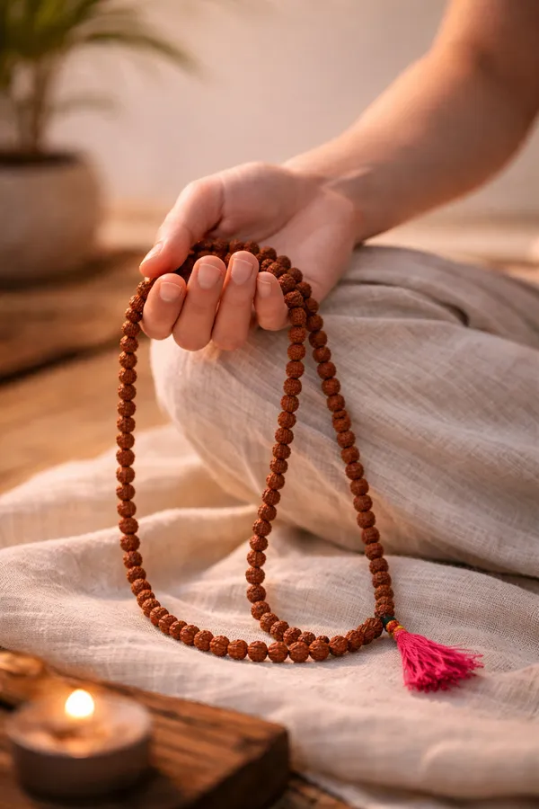 Rudraksha_108_Beads_Meditation_Mala