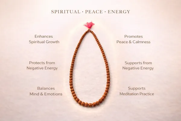 Rudraksha_108_Beads_Meditation_Mala