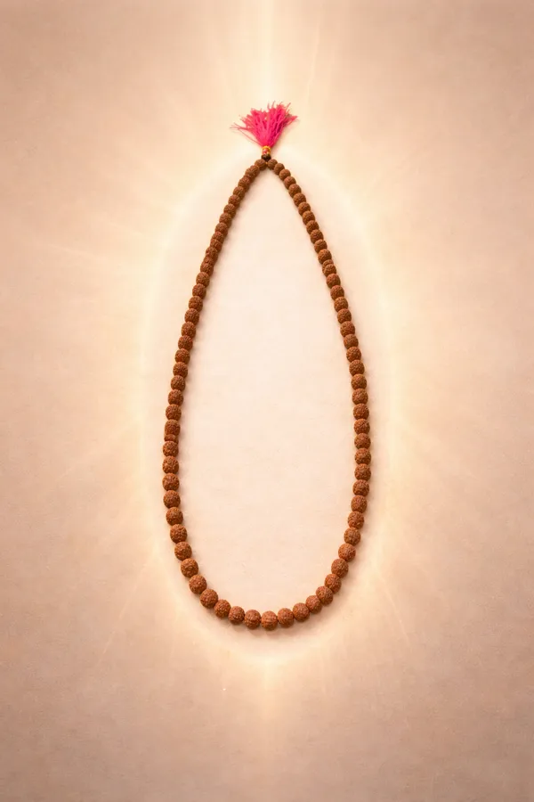 Rudraksha_108_Beads_Meditation_Mala