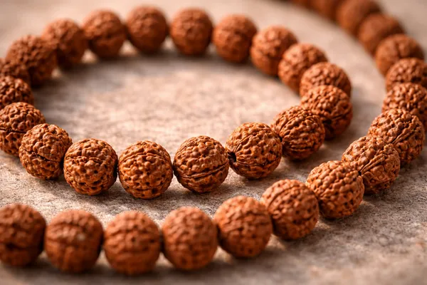 Rudraksha_108_Beads_Meditation_Mala
