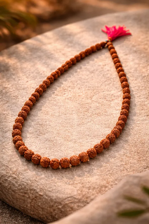 Rudraksha_108_Beads_Meditation_Mala