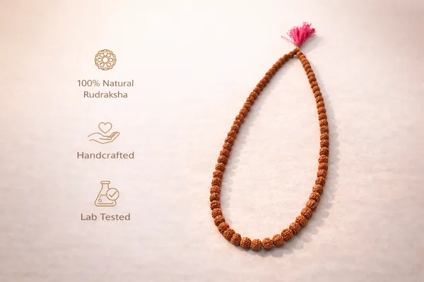 Rudraksha_108_Beads_Meditation_Mala