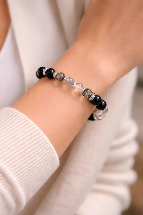 Aries_Power_&_Confidence_Bracelet_(8mm)