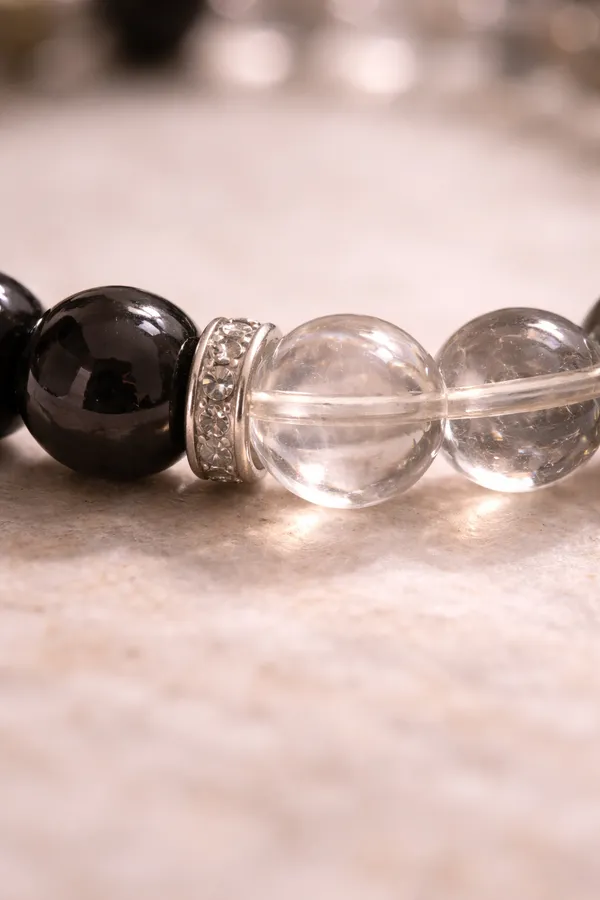 Aries_Power_&_Confidence_Bracelet_(8mm)