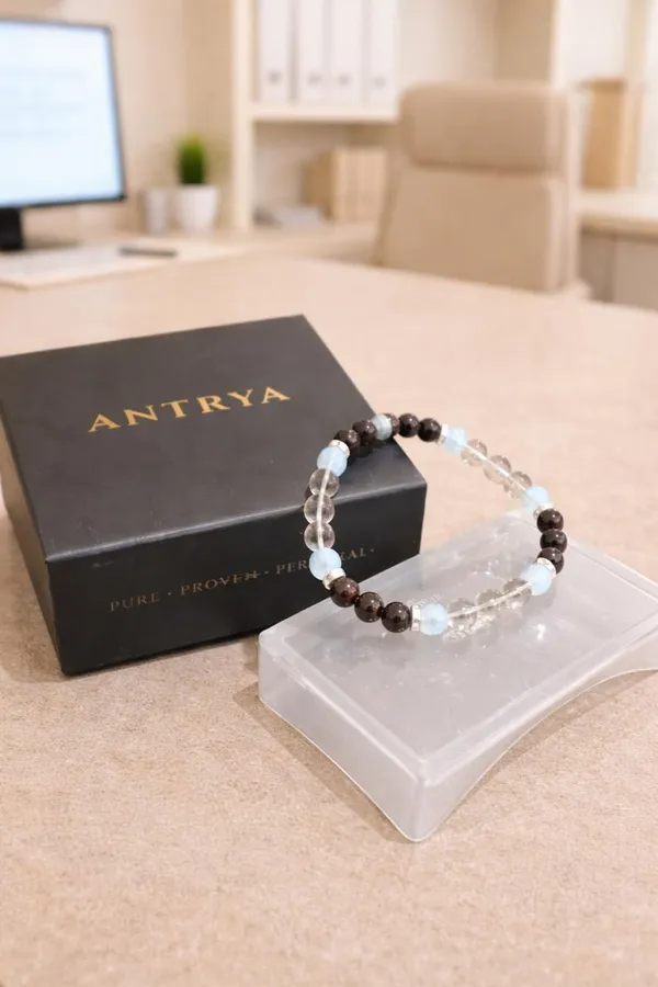 Aries_Power_&_Confidence_Bracelet_(8mm)