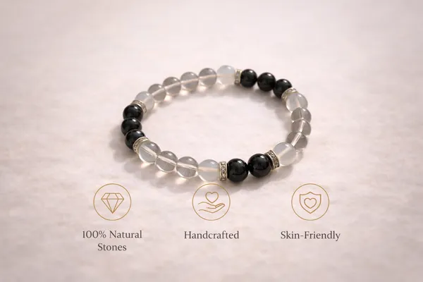 Aries_Power_&_Confidence_Bracelet_(8mm)