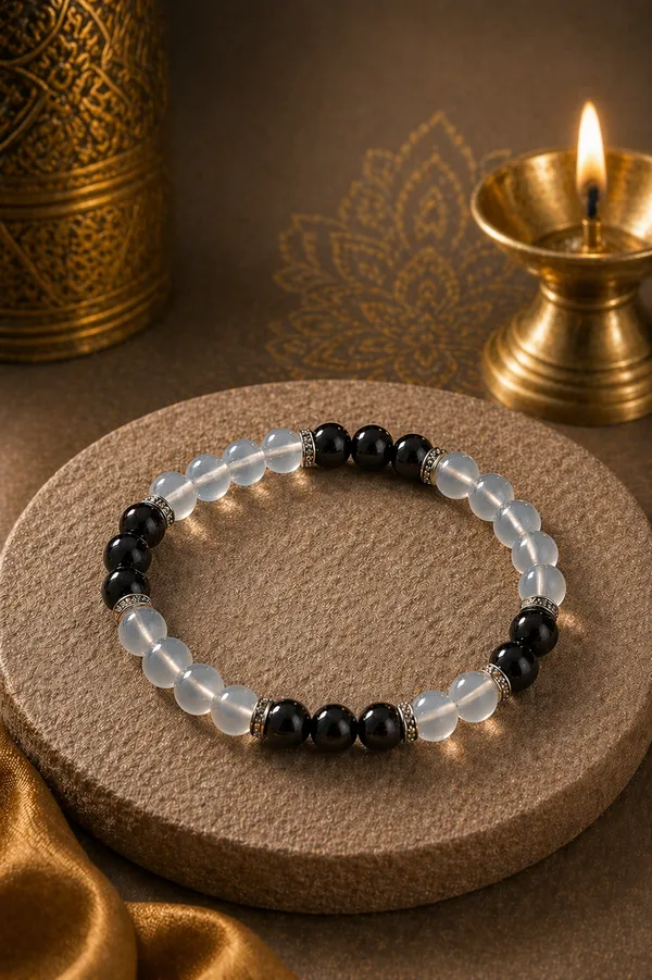 Aries_Power_&_Confidence_Bracelet_(8mm)