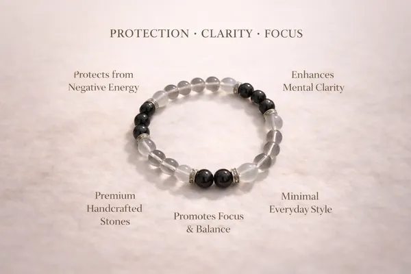 Aries_Power_&_Confidence_Bracelet_(8mm)