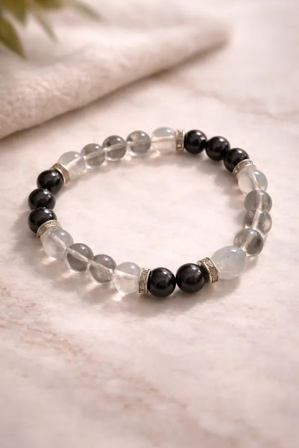 Aries_Power_&_Confidence_Bracelet_(8mm)