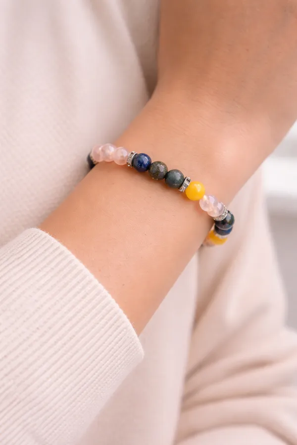 Cancer_Love_&_Emotional_Healing_Bracelet_(8mm)