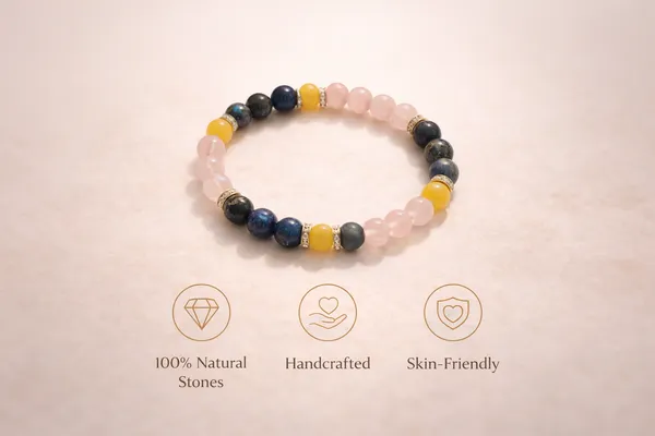 Cancer_Love_&_Emotional_Healing_Bracelet_(8mm)