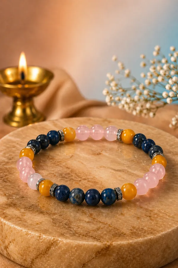 Cancer_Love_&_Emotional_Healing_Bracelet_(8mm)