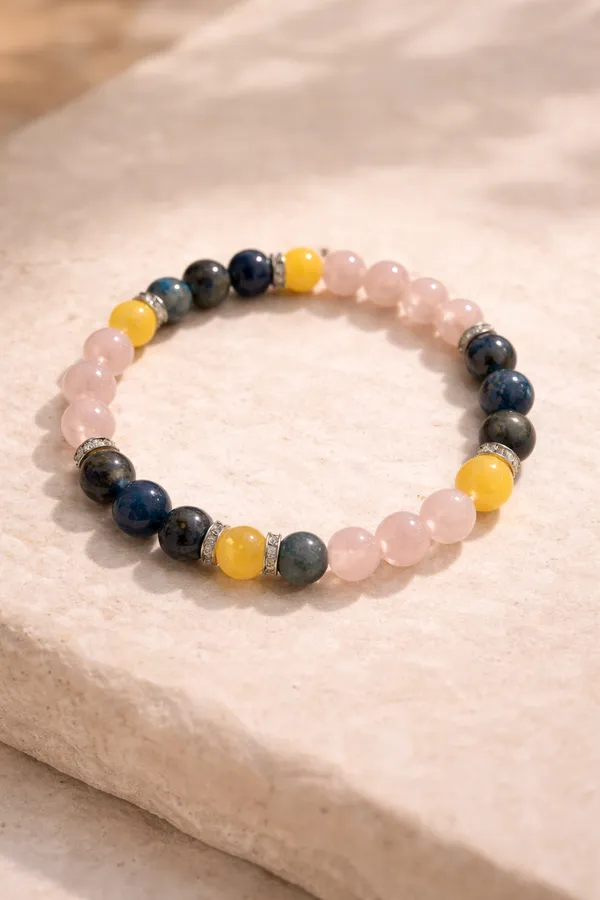 Cancer_Love_&_Emotional_Healing_Bracelet_(8mm)
