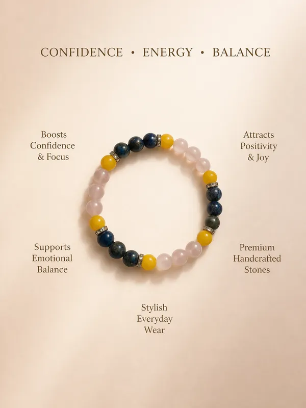 Cancer_Love_&_Emotional_Healing_Bracelet_(8mm)