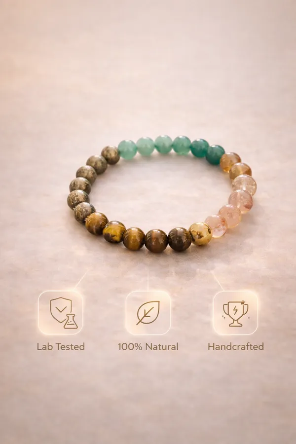 Money_Magnet_Multi-Stone_Bracelet_(8mm)