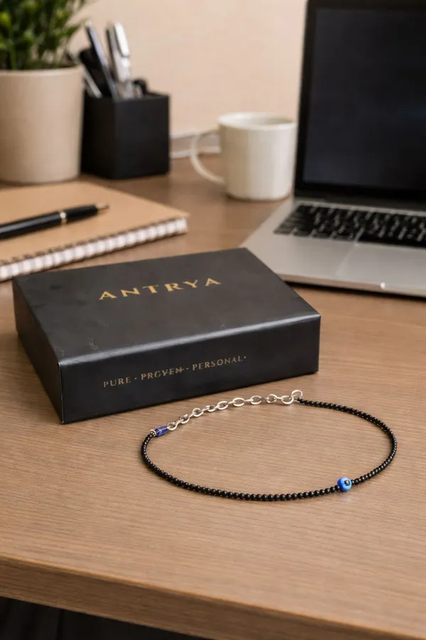 Evil_Eye_Protection_Charm_Anklet