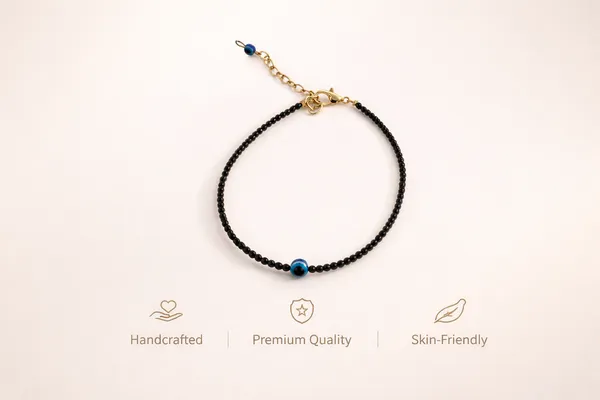 Evil_Eye_Protection_Charm_Anklet