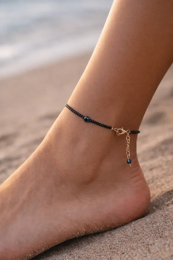 Evil_Eye_Protection_Charm_Anklet