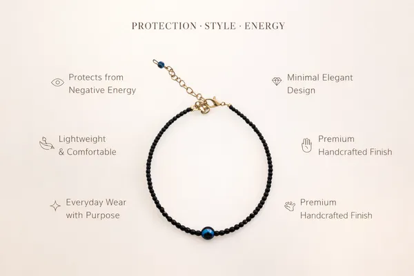 Evil_Eye_Protection_Charm_Anklet