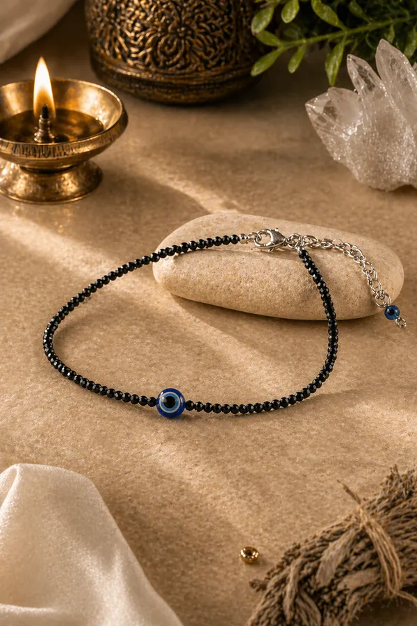 Evil_Eye_Protection_Charm_Anklet