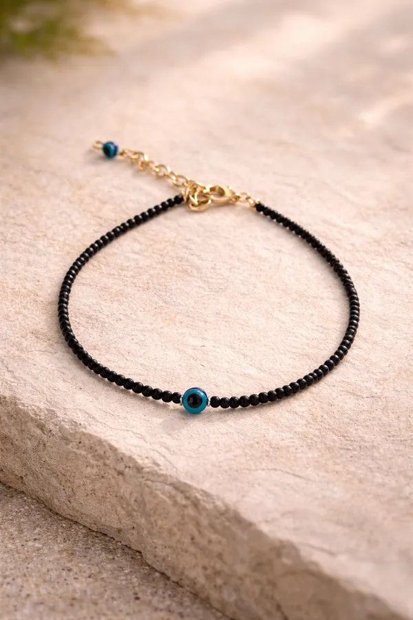 Evil_Eye_Protection_Charm_Anklet