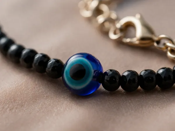 Evil_Eye_Protection_Charm_Anklet