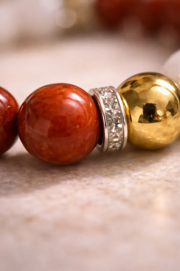 Gemini_Growth_&_Positive_Energy_Bracelet_(8mm)