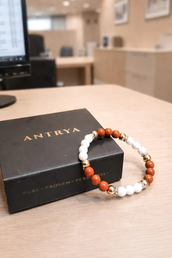 Gemini_Growth_&_Positive_Energy_Bracelet_(8mm)