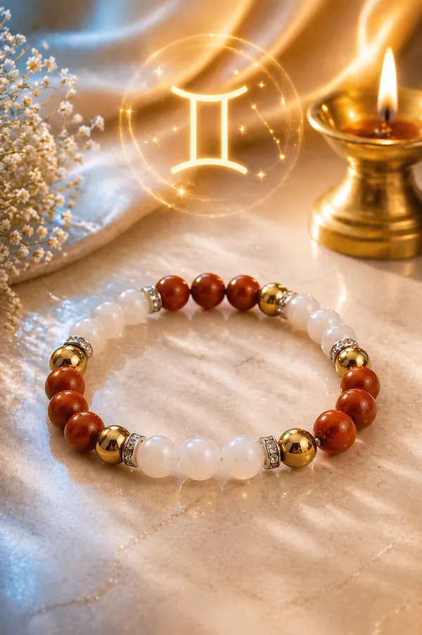 Gemini_Growth_&_Positive_Energy_Bracelet_(8mm)