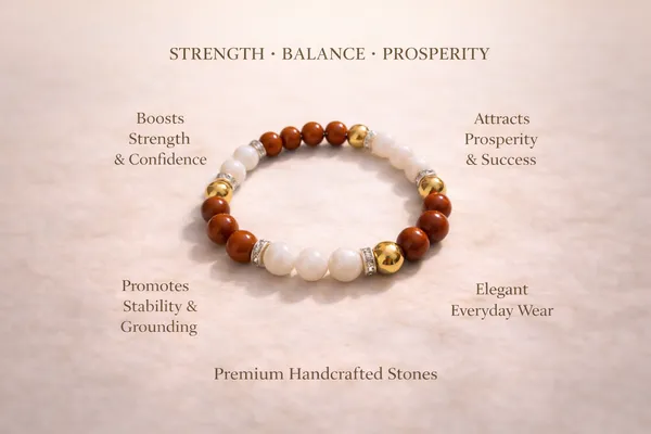 Gemini_Growth_&_Positive_Energy_Bracelet_(8mm)