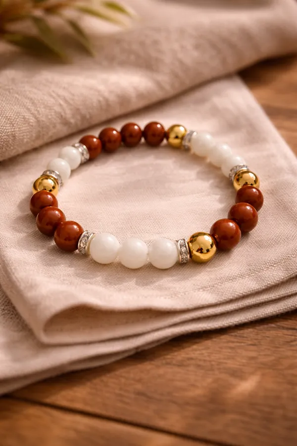Gemini_Growth_&_Positive_Energy_Bracelet_(8mm)