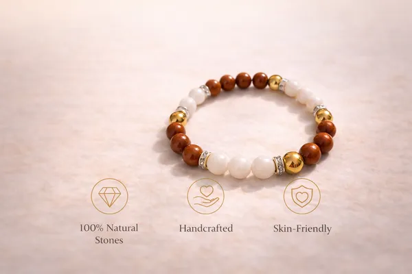 Gemini_Growth_&_Positive_Energy_Bracelet_(8mm)