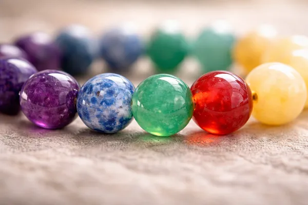 7_Chakra_Energy_Balance_Bracelet_(8mm)