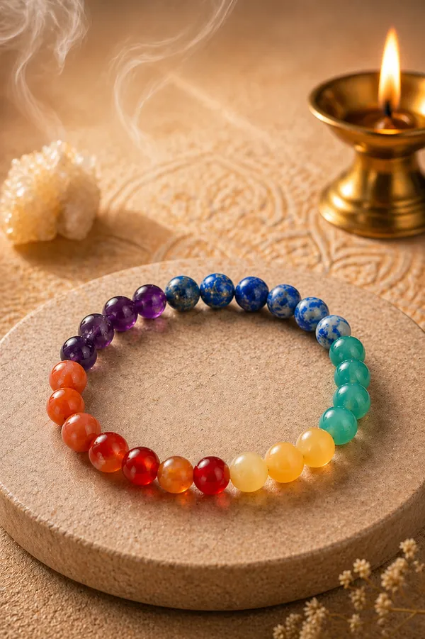 7_Chakra_Energy_Balance_Bracelet_(8mm)