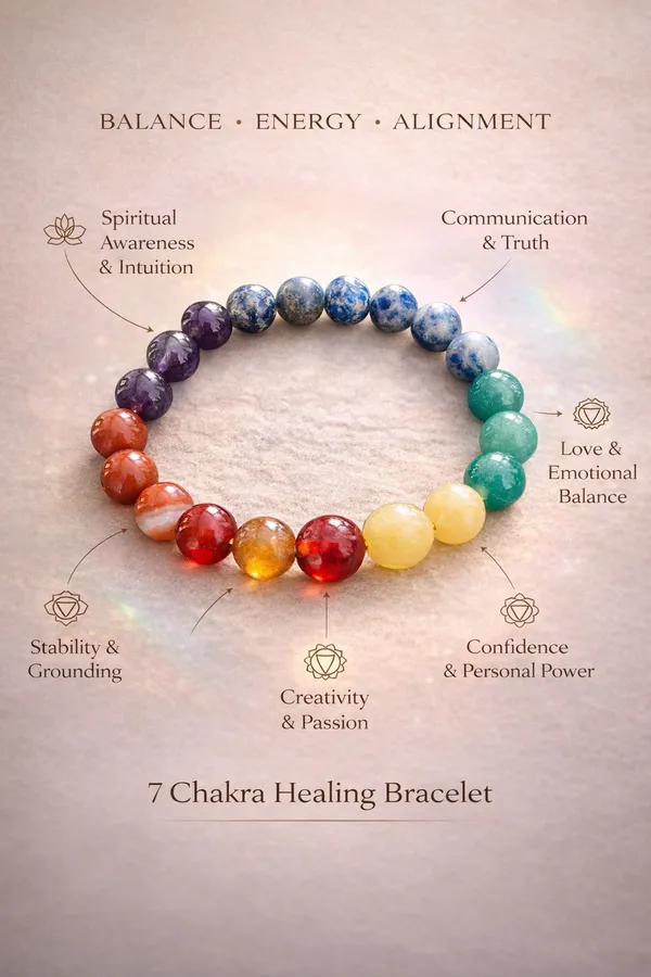 7_Chakra_Energy_Balance_Bracelet_(8mm)