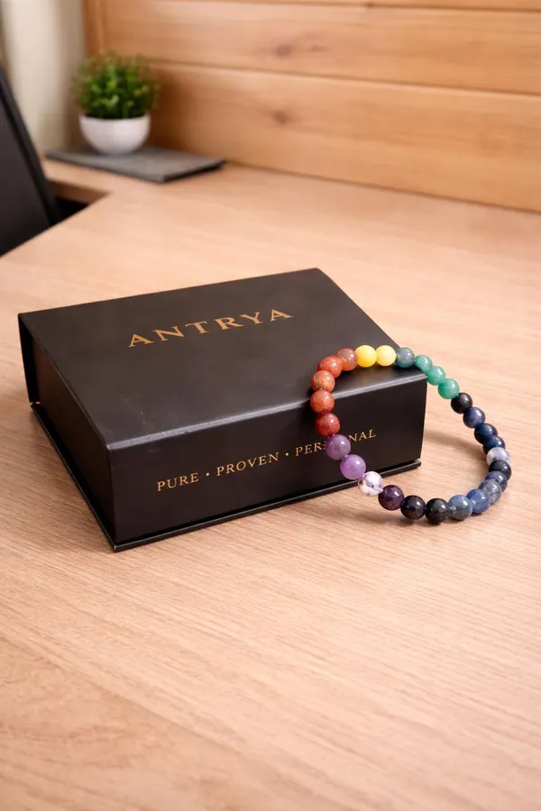 7_Chakra_Energy_Balance_Bracelet_(8mm)