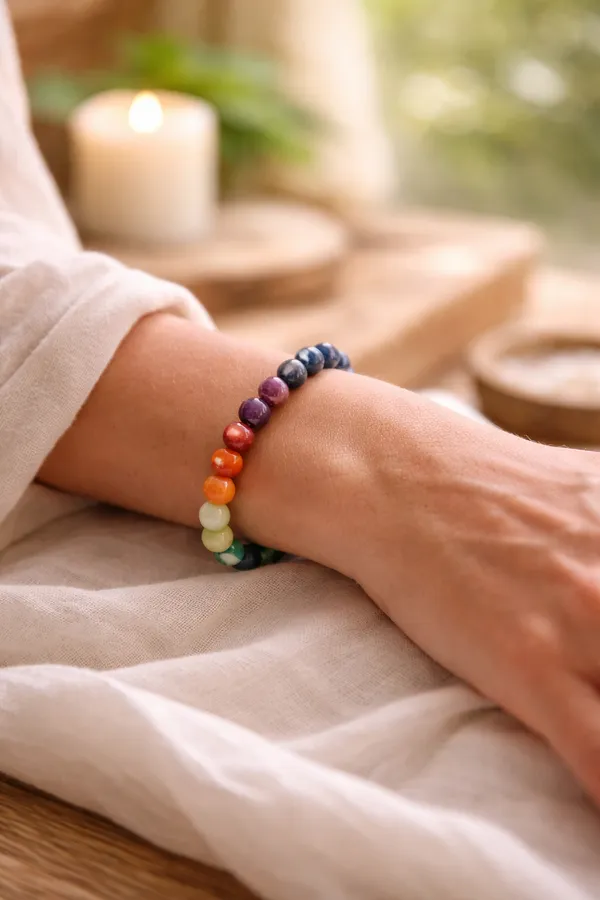 7_Chakra_Energy_Balance_Bracelet_(8mm)