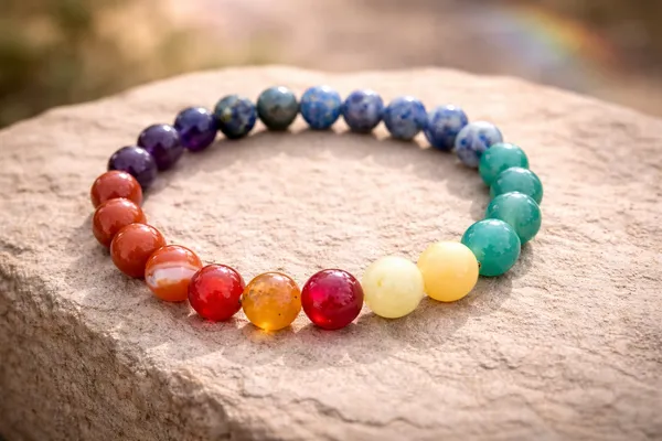 7_Chakra_Energy_Balance_Bracelet_(8mm)