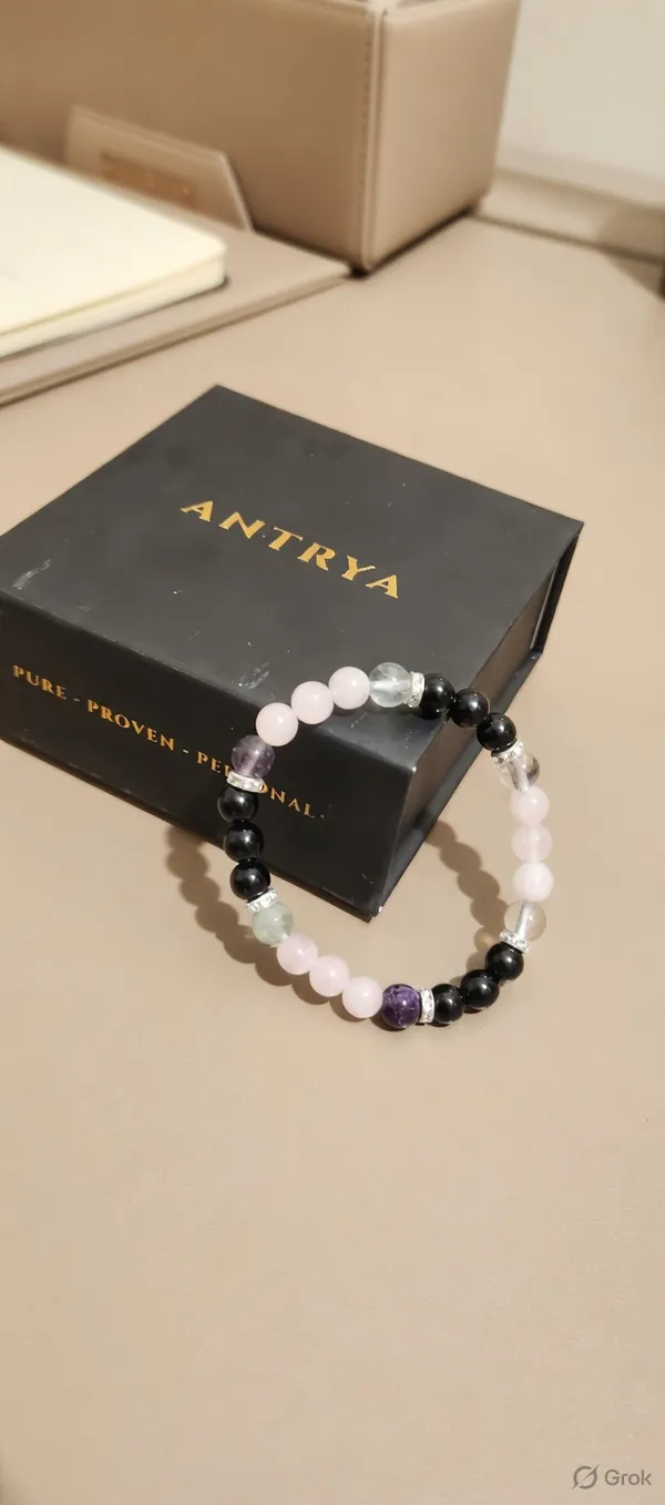 Sagittarius_Growth_&_Luck_Bracelet_(8mm)