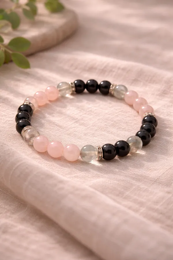 Sagittarius_Growth_&_Luck_Bracelet_(8mm)